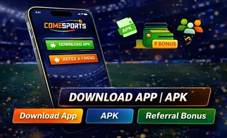 Download the app, unlock code HERO11100, and enter ₹1 contests faster